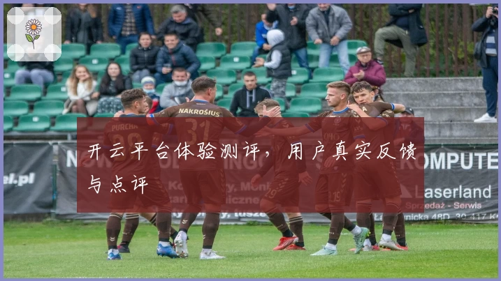 开云平台体验测评，用户真实反馈与点评