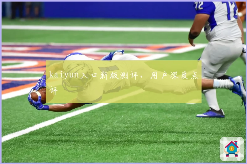 kaiyun入口新版测评，用户深度点评